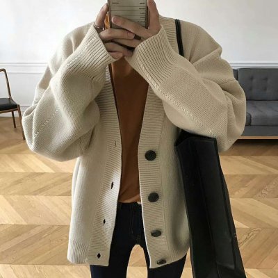 微信个性好看潮流男生头像