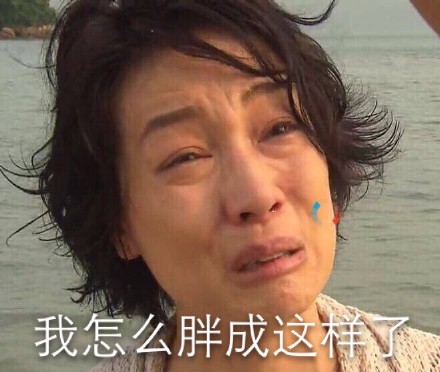 卓太微信恶搞表情包