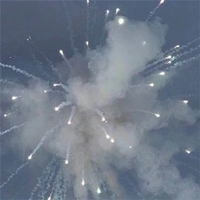 微信唯美意境好看风景静物头像