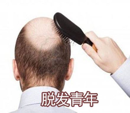 万圣节你演什么不用化妆微信恶搞表情包