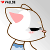 萌到极点的可爱麦咪微信恶搞表情包合集下载