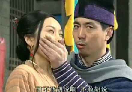 微信近期斗图恶搞表情包十月三十一号