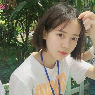 微信最新好看搞怪闺蜜头像