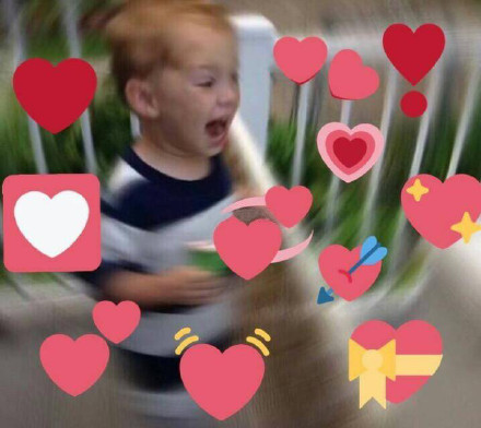 微信近期斗图恶搞表情包十月三十一号