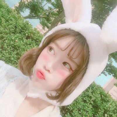 微信最新好看搞怪闺蜜头像