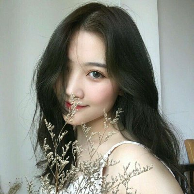 微信最新好看搞怪闺蜜头像