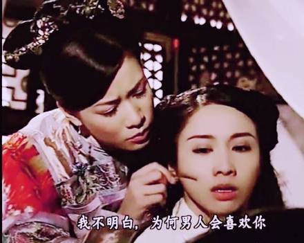 微信近期斗图恶搞表情包十月三十一号