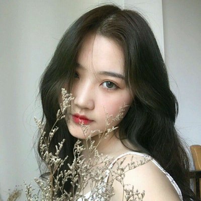 微信最新好看搞怪闺蜜头像