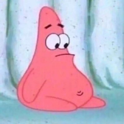 微信个性搞怪头像