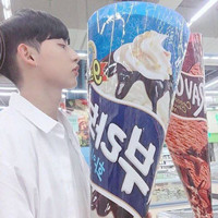 微信个性甜蜜情侣头像