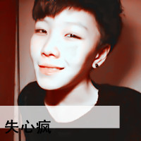 好看浪漫的微信唯美情侣头像合集下载