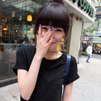 好看浪漫的微信唯美情侣头像合集下载