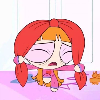 微信个性搞怪头像