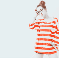 好看浪漫的微信唯美情侣头像合集下载