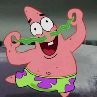 微信个性搞怪头像