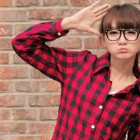 好看浪漫的微信唯美情侣头像合集下载