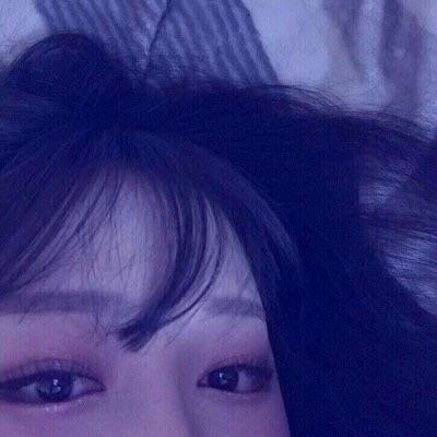 微信个性伤感霸气女生头像