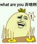 微信近期斗图恶搞表情包精选十一月一号