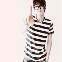 好看浪漫的微信唯美情侣头像合集下载