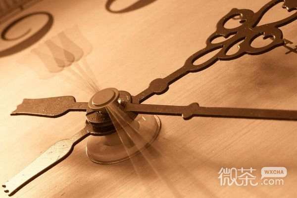 微信个性非主流唯美朋友圈配图