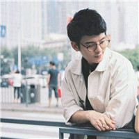 微信个性甜蜜情侣头像