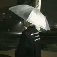 微信个性甜蜜情侣头像