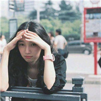 微信个性甜蜜情侣头像