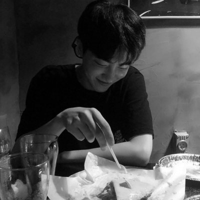 微信黑白高冷帅气男生头像