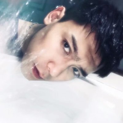 微信个性霸气情侣头像精选