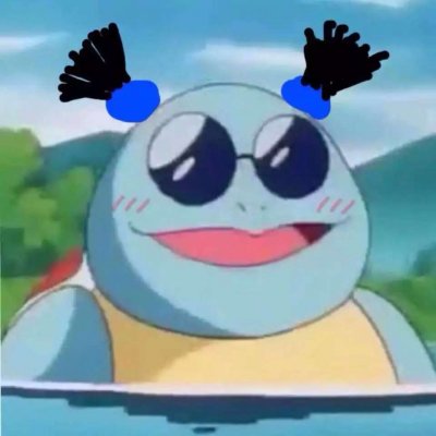 微信个性搞怪头像