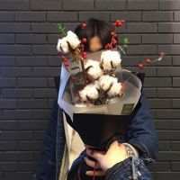 微信个性甜蜜情侣头像