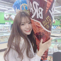 微信个性甜蜜情侣头像