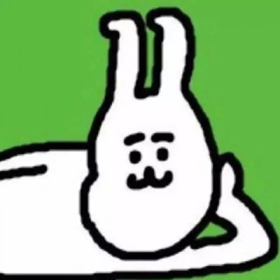 微信个性搞怪头像