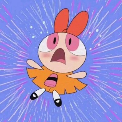 微信个性搞怪头像