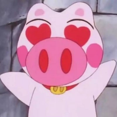 微信个性搞怪头像