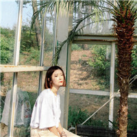 微信个性甜蜜情侣头像