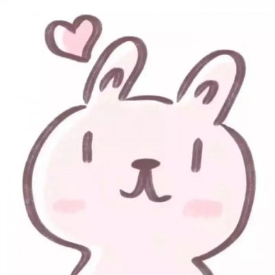 微信个性搞怪头像