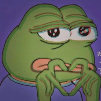 微信个性搞怪头像