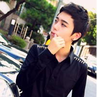 好看浪漫的微信唯美情侣头像合集下载