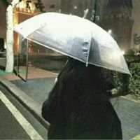 微信个性甜蜜情侣头像