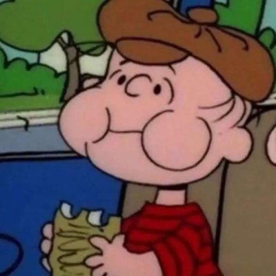 微信个性搞怪头像