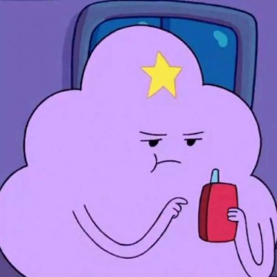 微信个性搞怪头像