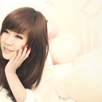 好看浪漫的微信唯美情侣头像合集下载