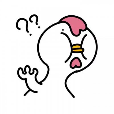 微信个性搞怪头像
