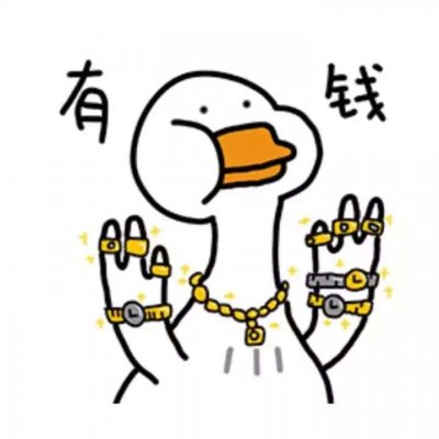 微信个性搞怪头像