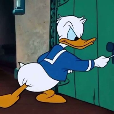 微信个性搞怪头像