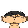 桂宝微信动态表情包