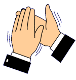 微信群专用中老年表情包