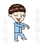 微信群专用中老年表情包