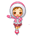 微信群专用中老年表情包